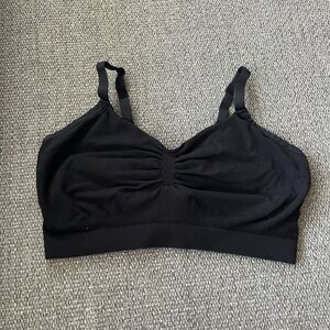 Women’s kindred braverly pumping bra